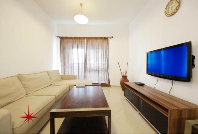 15150139 - Property Image 2