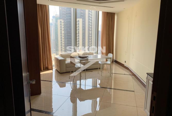 14424454 - Property Image 2