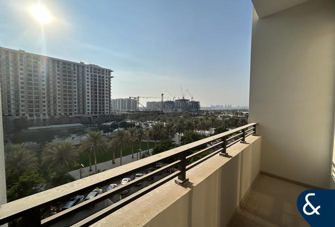 15750035 - Property Main Image