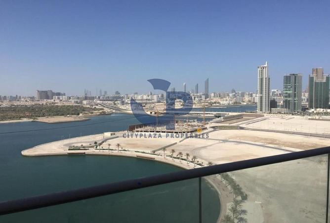 16103138 - Property Image 3