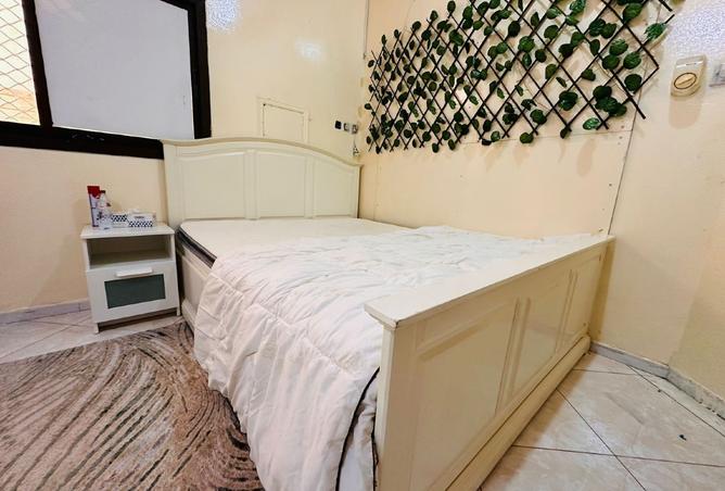 16020935 - Property Main Image