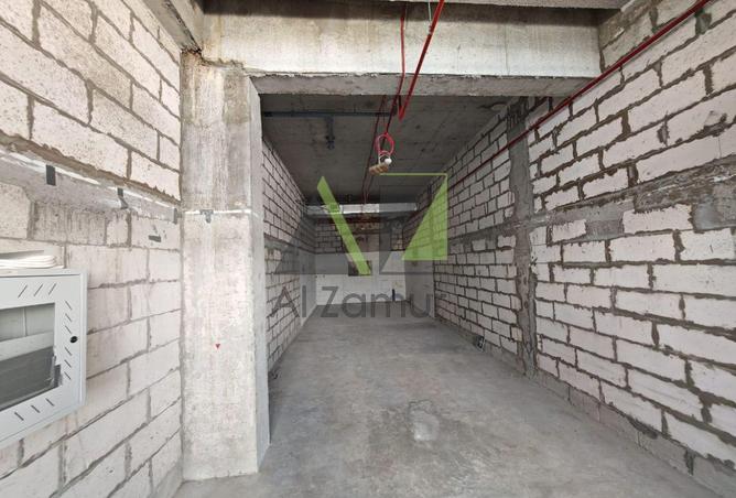 15736064 - Property Image 3