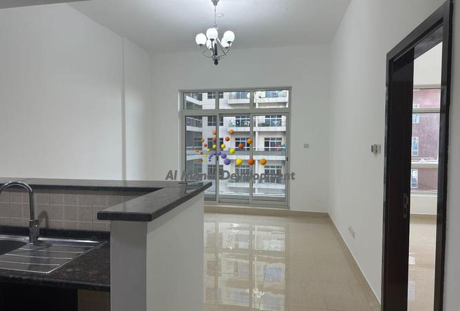 15801180 - Property Image 3