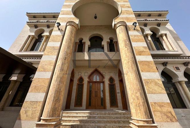 15513940 - صورة العقار 2