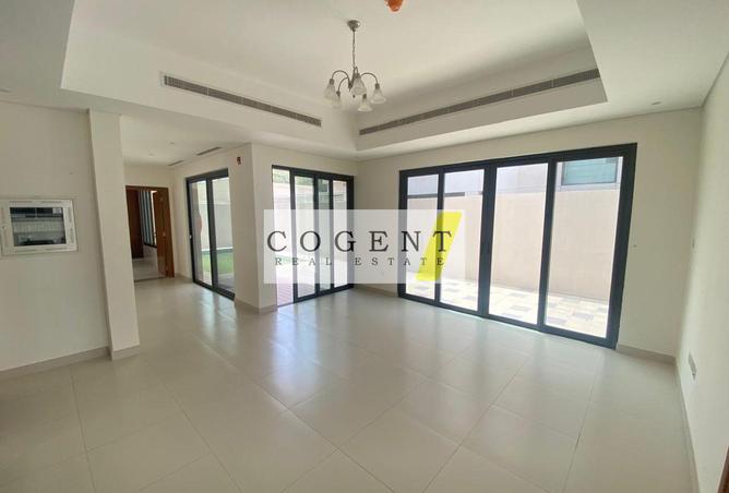 15589126 - صورة العقار 3