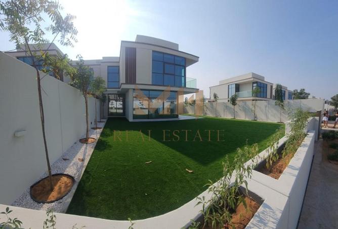 15973876 - Property Image 2