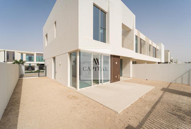 15621970 - صورة العقار 2