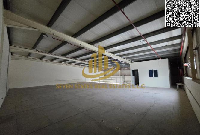 15408688 - Property Image 2