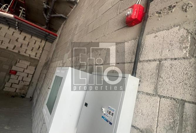 14321112 - صورة العقار 2