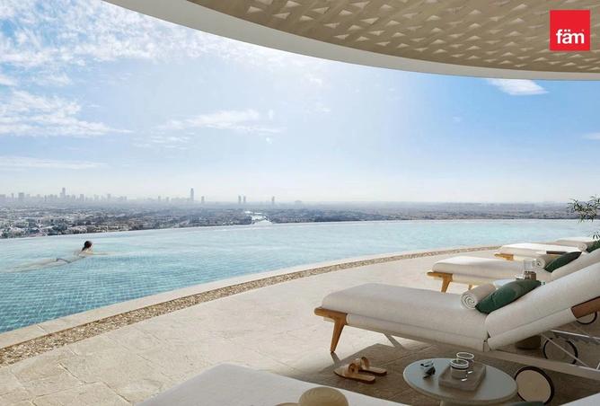 14090862 - Property Image 2