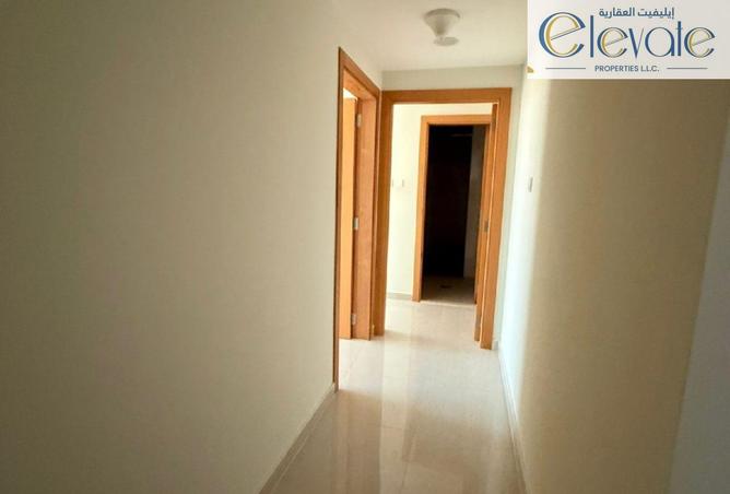 16060255 - صورة العقار 3