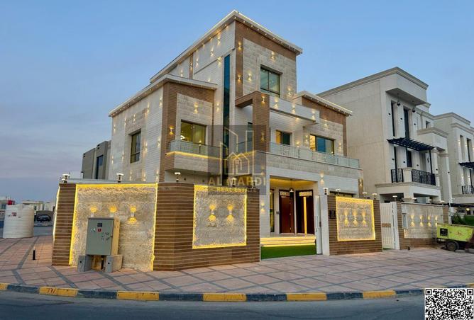 15651118 - صورة العقار 2