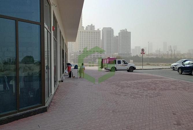 15626475 - Property Image 2