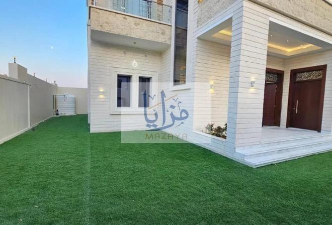 15821954 - صورة العقار 2