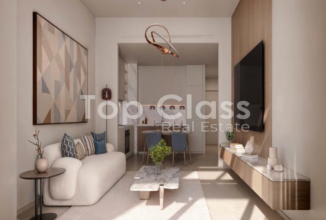 16085883 - Property Main Image