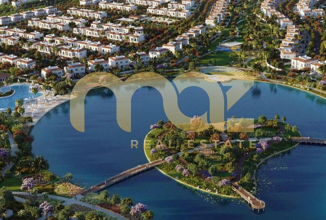 15933705 - Property Main Image