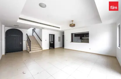 فيلا - 3 غرف نوم - 4 حمامات للايجار في ميرا 1 - ميرا - ريم - دبي