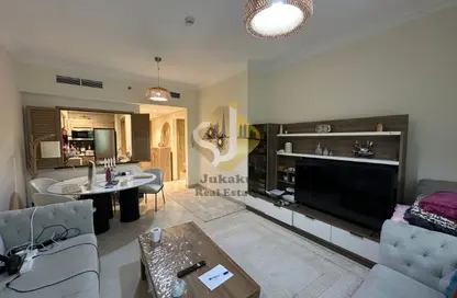 Apartment - 2 Bedrooms - 3 Bathrooms for rent in Qamar 9 - Madinat Badr - Al Muhaisnah - Dubai