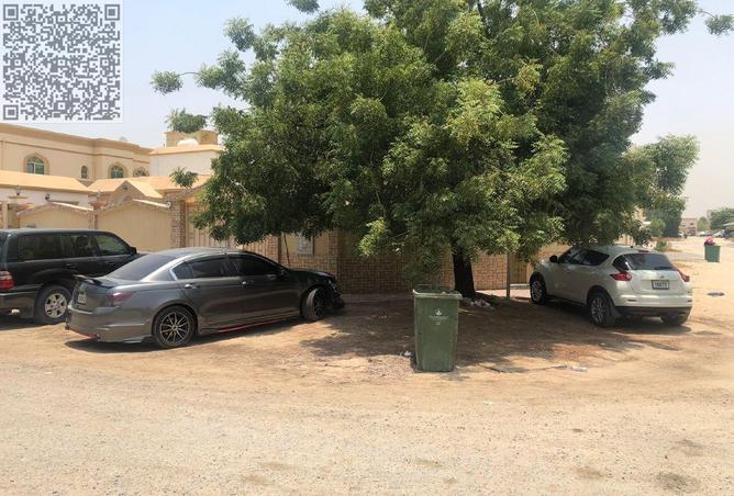 15116529 - صورة العقار 3