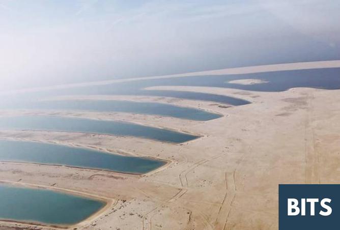 16017316 - صورة العقار 2