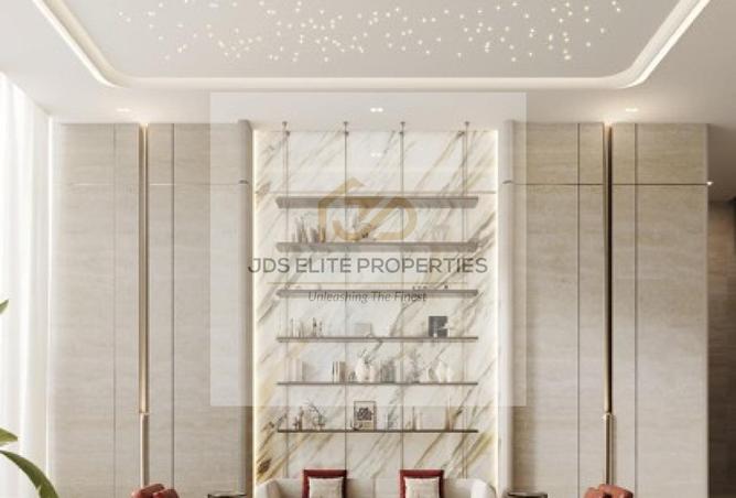 15716412 - Property Image 3