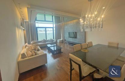 Villa - 5 Bedrooms - 5 Bathrooms for sale in Picadilly Green - DAMAC Hills - Dubai