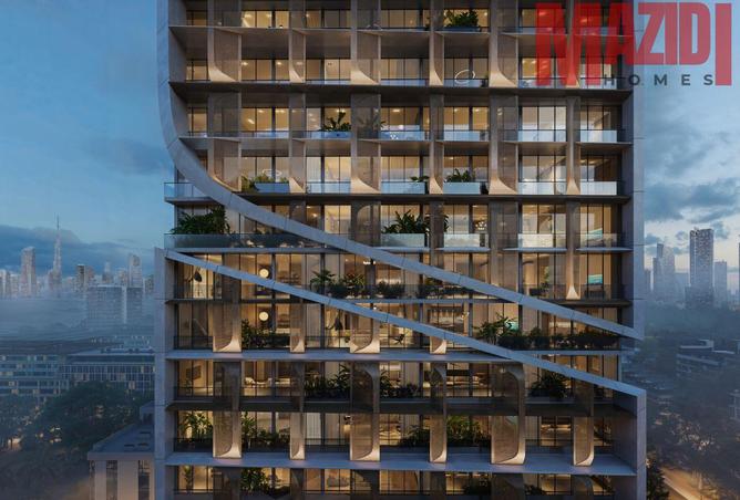 15493505 - صورة العقار 2