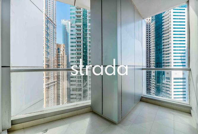 16053556 - Property Image 3