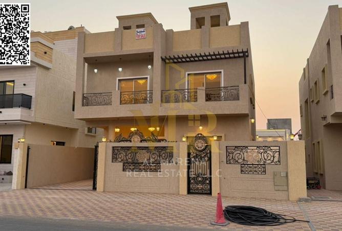 15578156 - صورة العقار 2