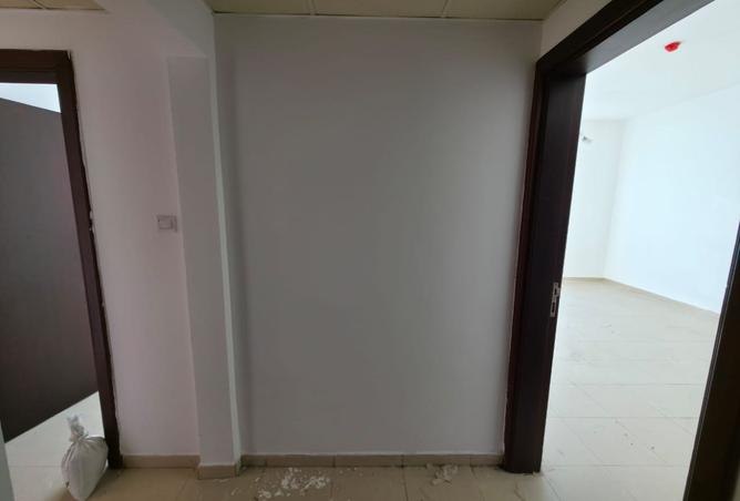 15797559 - Property Image 2