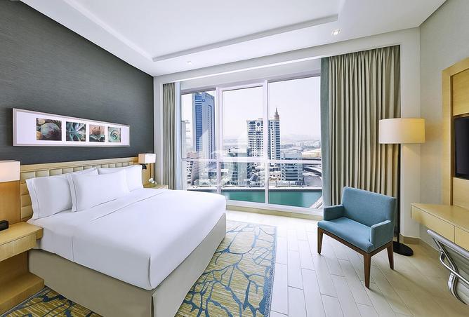 16071452 - Property Image 2