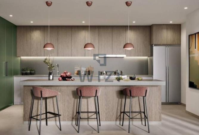 15542170 - Property Image 2