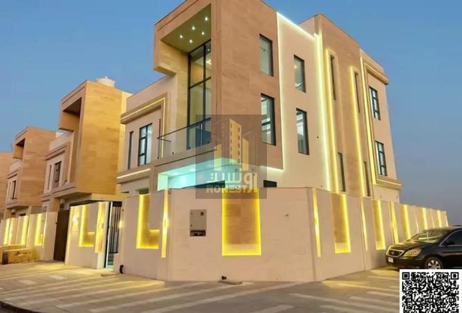 15618151 - Property Image 2