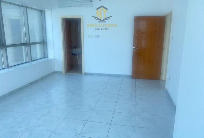 15347352 - صورة العقار 3
