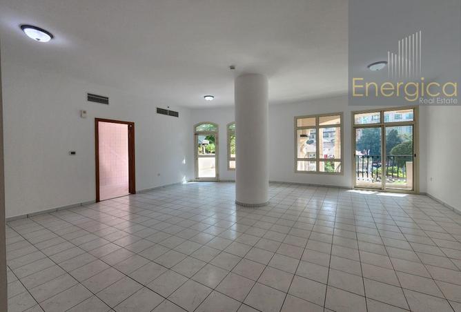 15654312 - Property Image 2