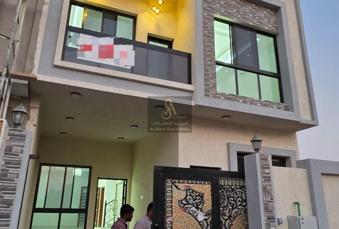 15600109 - Property Image 2