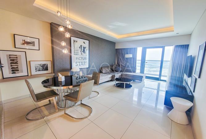 15692058 - صورة العقار 2