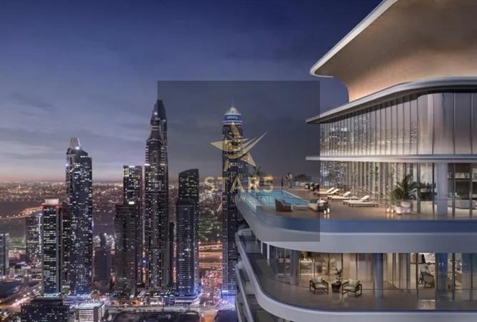 15591081 - Property Image 2