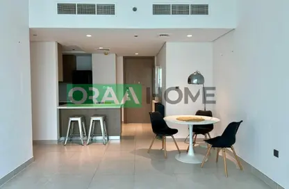 شقة - 2 غرف نوم - 3 حمامات للايجار في مونت روز ريزيدنس A - مونت روز - حديقة دبي العلميه - دبي شقة - 2 غرف نوم - 3 حمامات للايجار في مونت روز ريزيدنس A - مونت روز - حديقة دبي العلميه - دبي