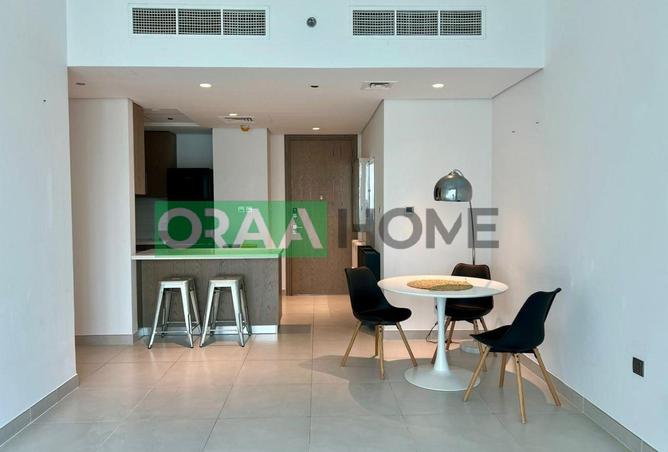 15790024 - Property Main Image