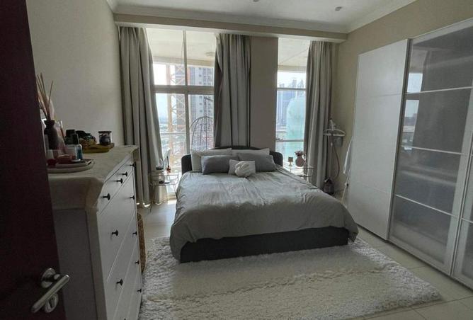 15957441 - صورة العقار 3