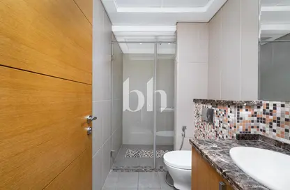 فيلا - 5 غرف نوم - 6 حمامات للايجار في التراث - جميرا بارك - دبي