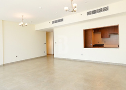 Majestic 3 Bhk + Study/Maid | One Unit Left