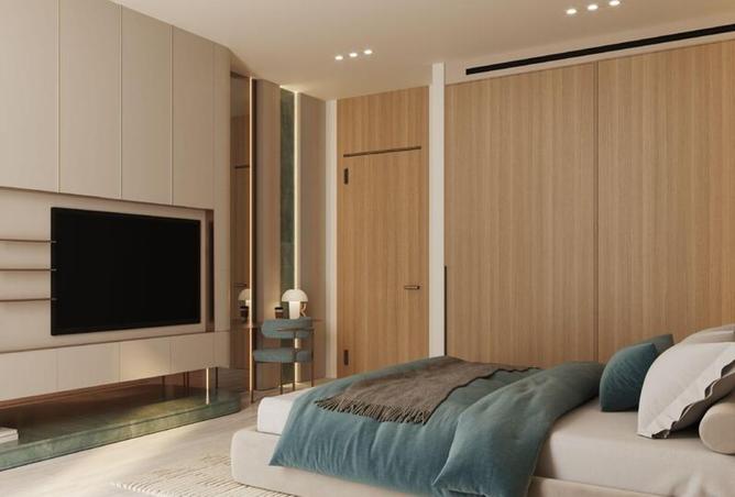 15486907 - صورة العقار 2