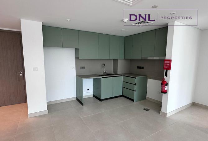 16090625 - Property Image 2