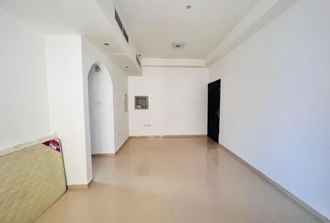 15888221 - صورة العقار 3