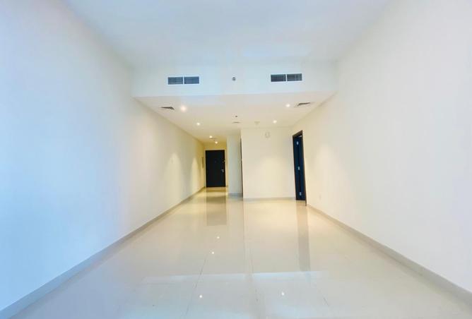 15828314 - صورة العقار 2