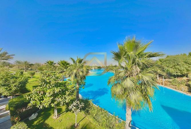15367580 - صورة العقار 2