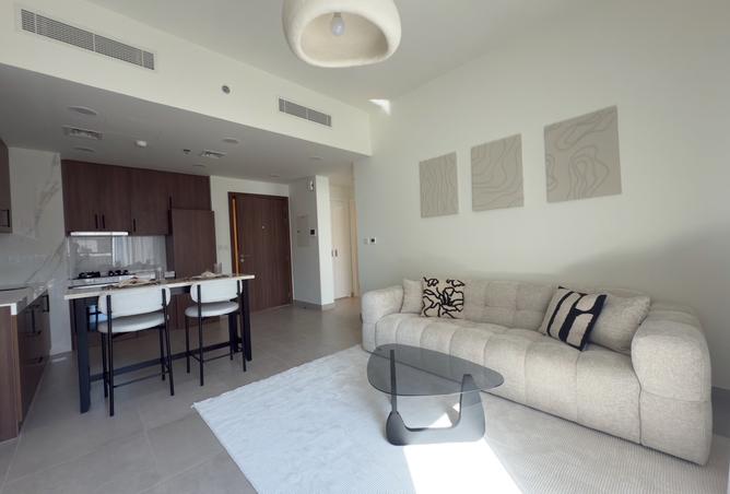 15571814 - صورة العقار 2