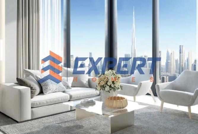 15114201 - الصورة الرئيسية للعقار